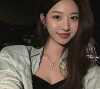 지나